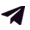 ico-3